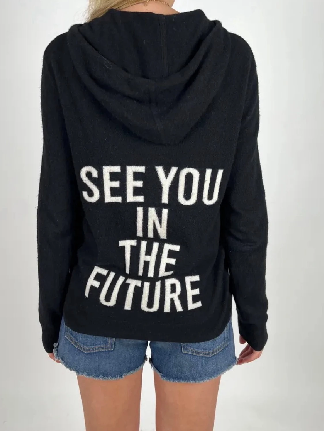 From future - 1
