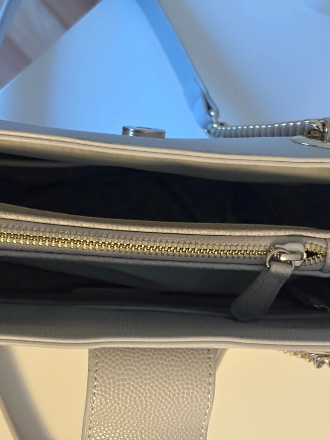 Fin väska ifrån Valentino Bags - 3