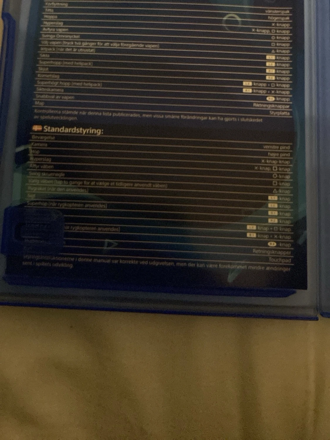 Ratchet & Clank till PS4 - 1