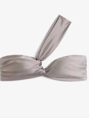 Silver bikini  - 💕