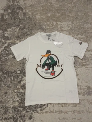 Fin Tshirt  - Väldigt Fin Tshirt 