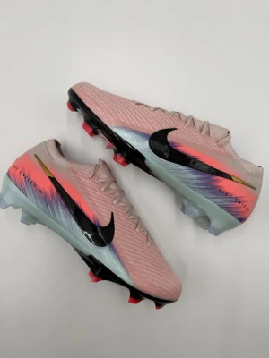 Nike Mercurial Vapor 16 Elite FG - United pack  - Helt nya med påse 