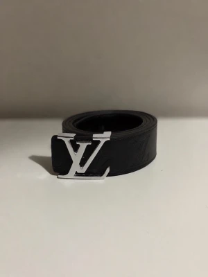 Lv bälte  - Helt ny, skickas inom kort tid, tryggt och säkert. 