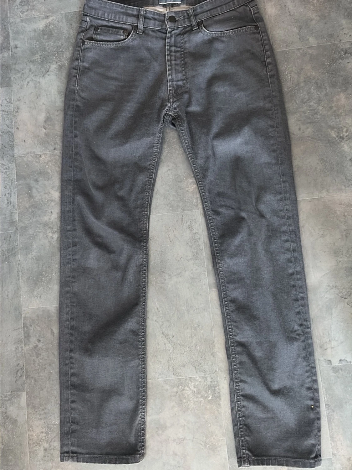 Dressman jeans  - 4