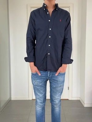 Polo Ralph Lauren Skjorta  - Säljer nu denna Polo Ralph Lauren Skjorta, skriv för fler bilder/frågor🙌🏼