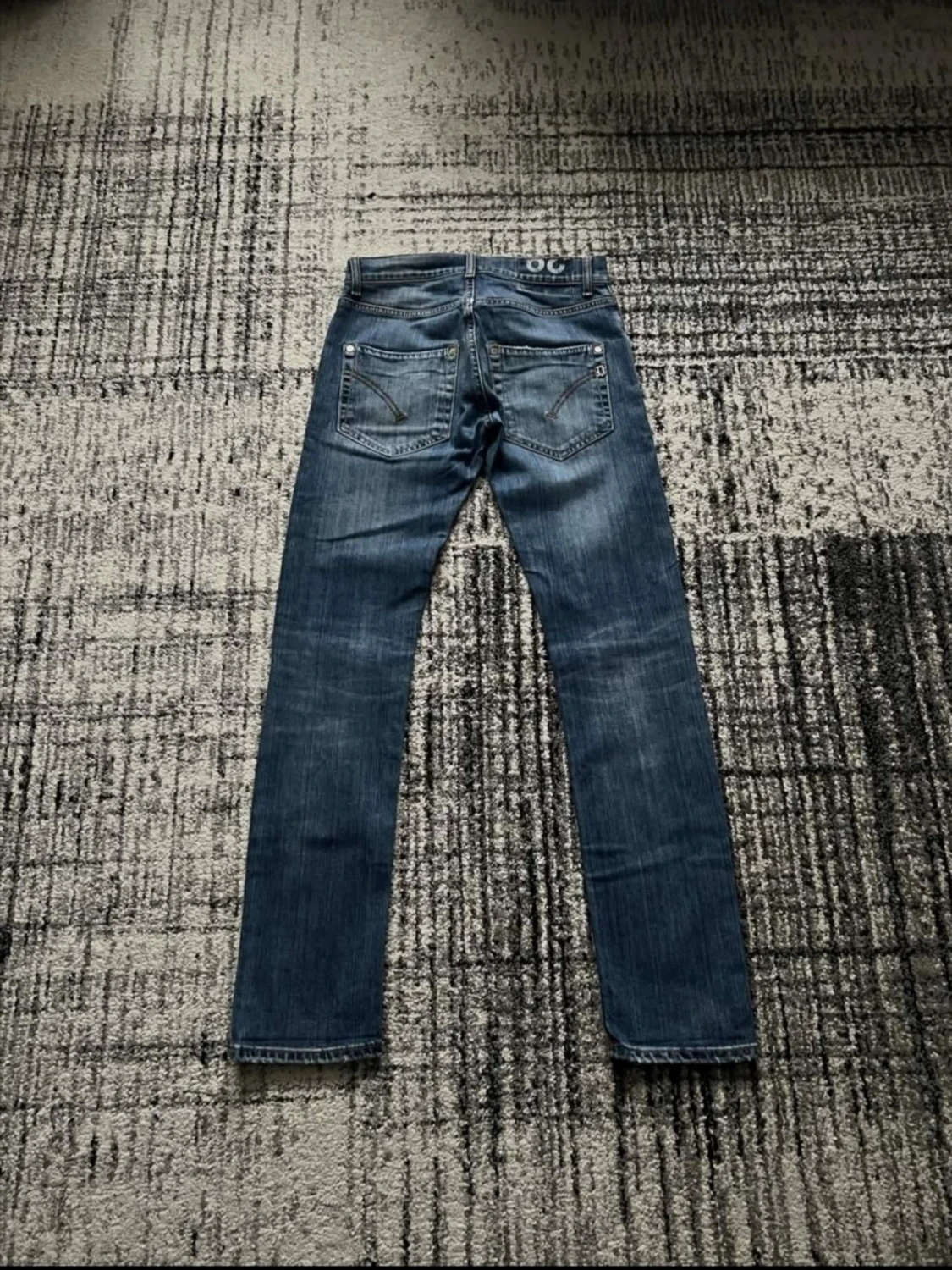 Dondup Jeans - 1