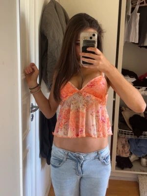 Linne - Sommar linne som är jätte snygg