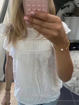 Söt blus  - Söt blus top