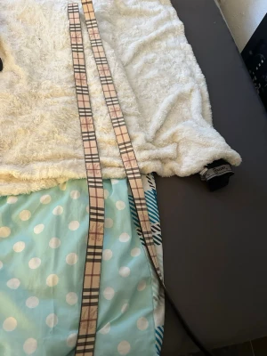 2 Bb bälte utan logo - Tappade bort loggan till 2 av mina bälte det är därför den är så billig