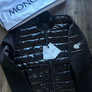 Cardigan - Never used