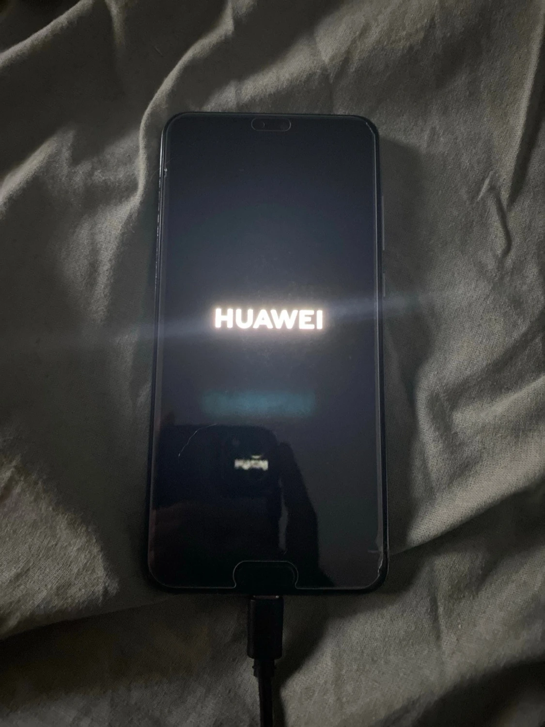Huawei p20 pro