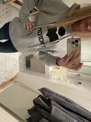 Isabell marant hoodie  - Fin Isabell marant hoodie 