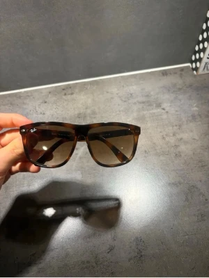 Byta! - Skulle vilja byta mot en mindre storlek dessa är 60mm hade velat byta till 56mm