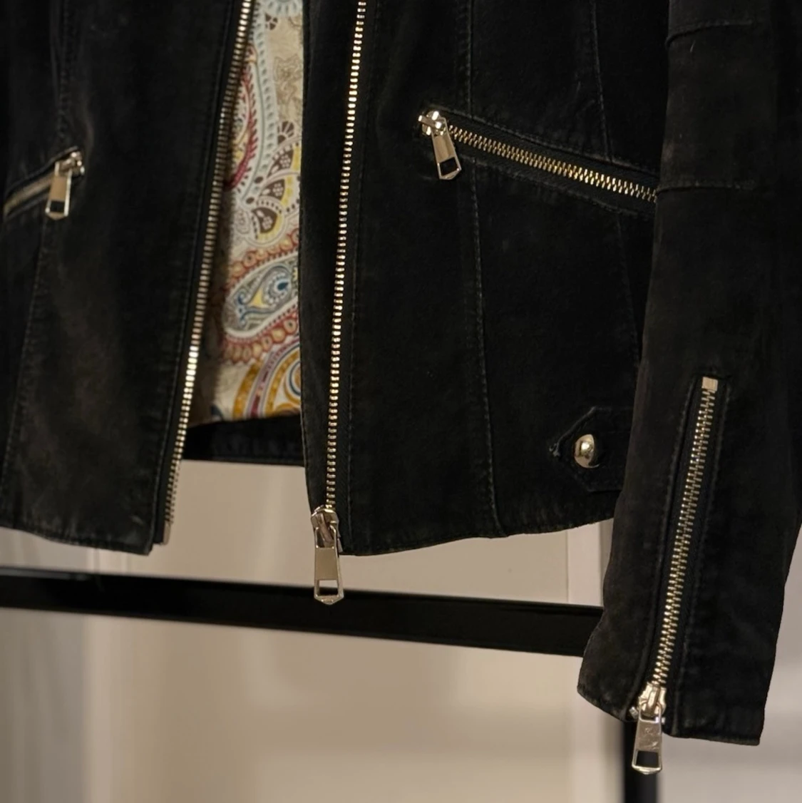 DAMJACKA (mocka)  - 3