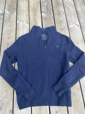 Ralph Lauren L - Snygg rl tröja L