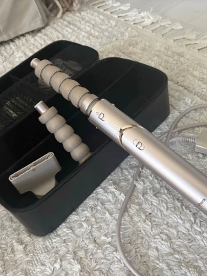 Shark FlexStyle Multistyler - Shark FlexStyle i mycket bra skick köpt i januari💕💕