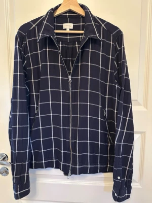 Gant Overshirt - Liten i storleken, passar M/L