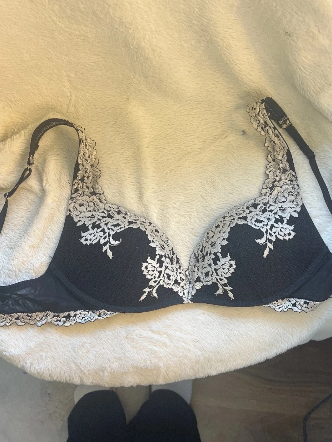 Intimissimi bh - 1
