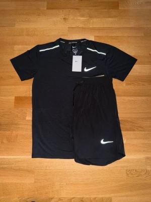Nike Miller set - Storlek:M