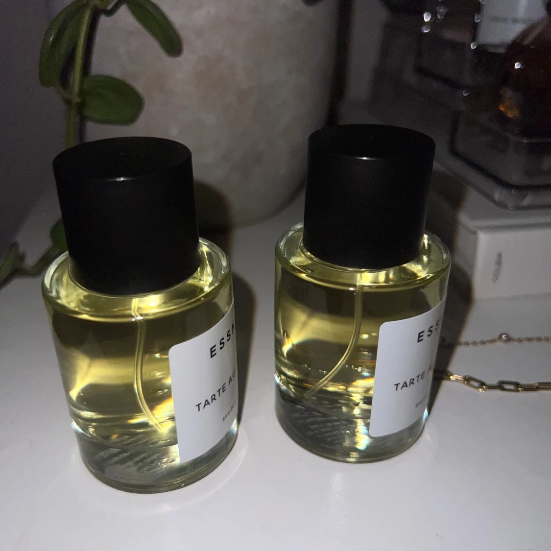 ESSNCE Tarte au Citron Eau de Parfum - 2