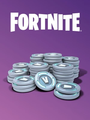 Fortnite V-bucks - Fasta priser!                                                       2400 V-bucks = 165kr, 4500 V-bucks = 265kr, 9000 V-bucks = 530kr, 12500 V-bucks = 670kr, 25 000 V-bucks = 1300kr, 50 000 V-bucks = 2500kr, 62 500 V-bucks = 3250kr.                                 ————————————————Fortnite Crew - 1 Månad = 85kr. ————————————————Som ni ser är det väldigt bra rabatter. 