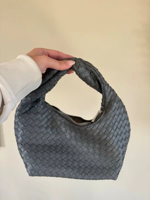 Väska  - Super fin väska ✨💕