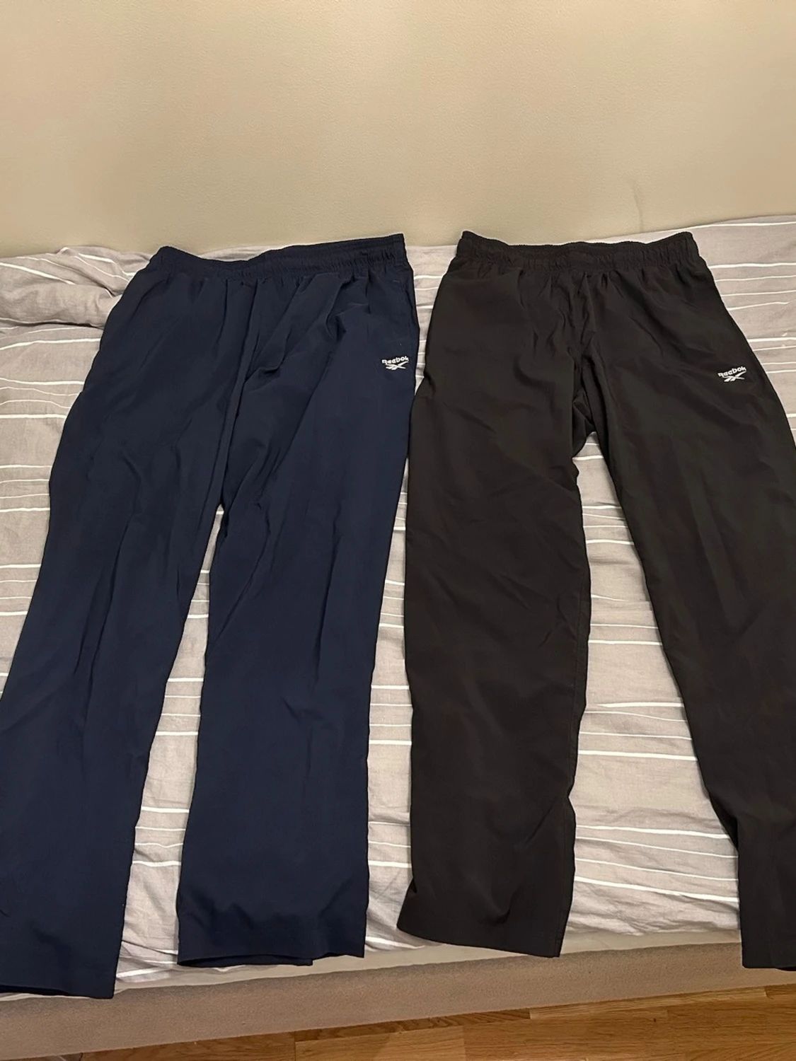 2st Reebok byxor - 1