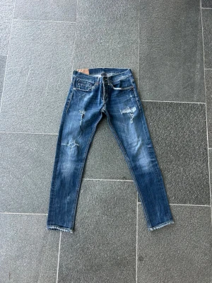 Dondup jeans - Dondup jeans. Storlek 30. Bra skick