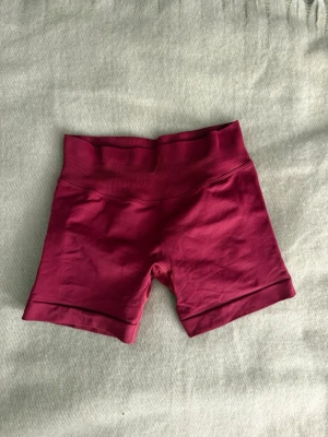 Relode Aura - Använda fåtal gånger, säljes pga fel storlek