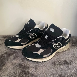 New Balance 2002R  - 2002R protection pack, endast använda en gång