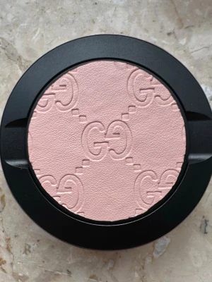 Aluminium snusdosa - Unik, handgjord och customized snusdosa. Helt ny och oanvänd.