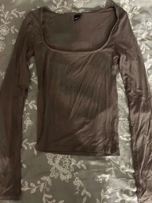 Gina tricot tröja  - Fin