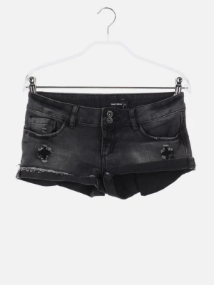 Lågmidjade Tally weijl shorts - Se liknande plagg i min profil! 🐬