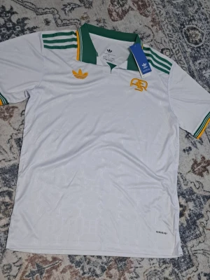 Ac roma tredje tröja - Ac roma tredje ställ third kit