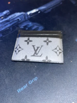 Plånbok  - Jättefin