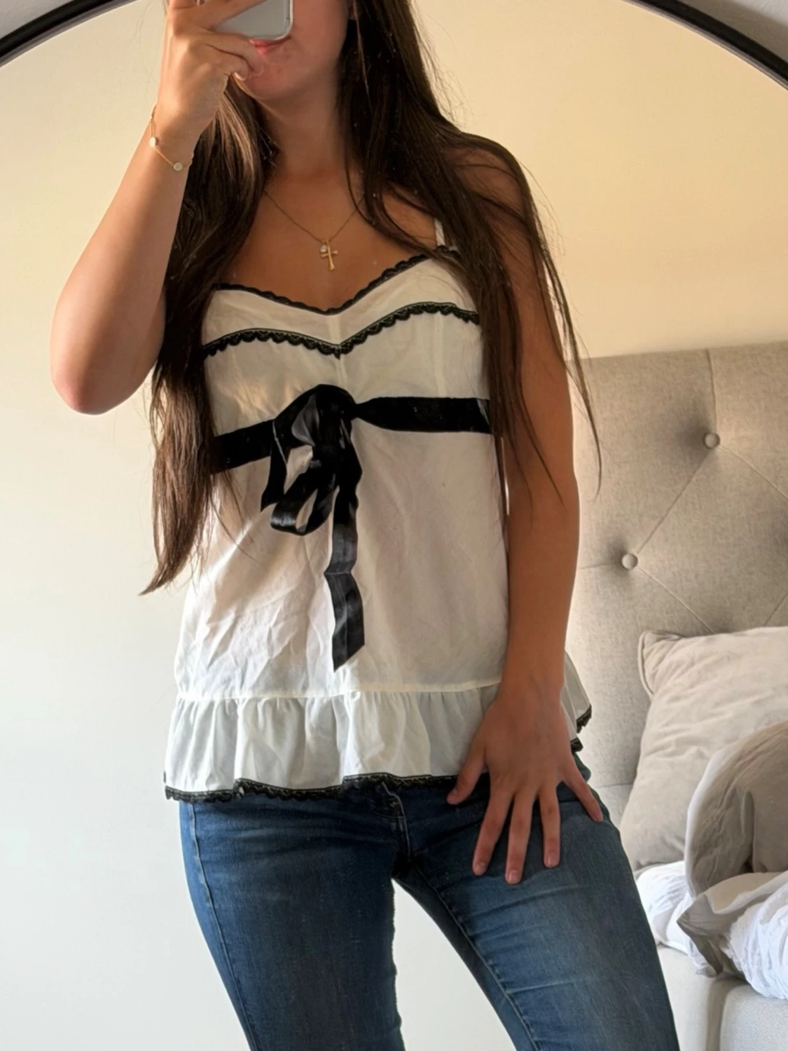 Topp - 92