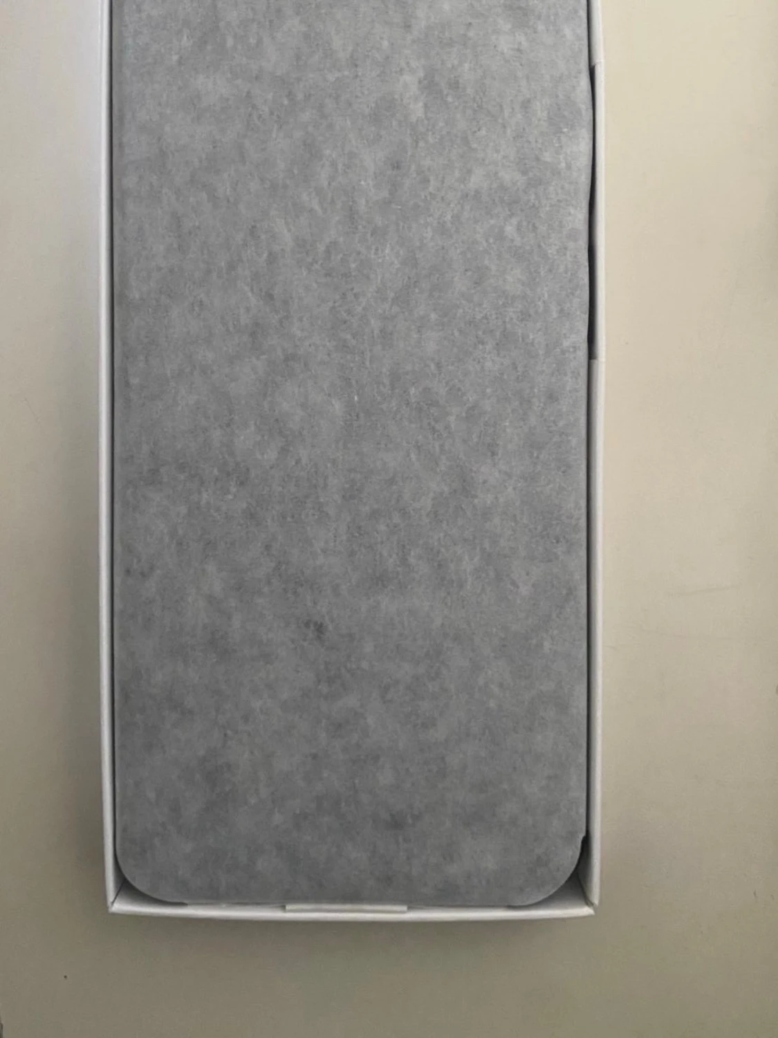 Samsung Galaxy A17 5G mobiltelefon - 2