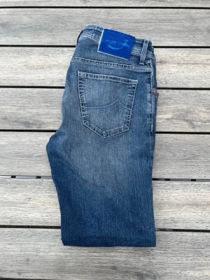 Jacob Cohën Jeans - Sjukt snygga jeans från Jacob Cohën. Storlek 31. 10/10 skick. Nypris ca 6000:-