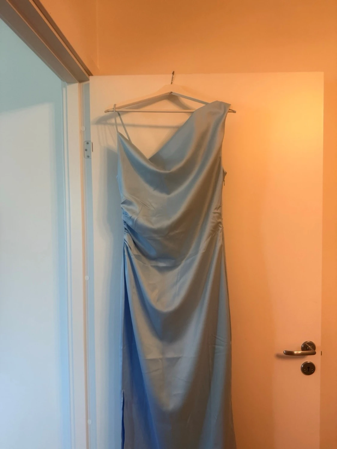 Adoore klänning - 1