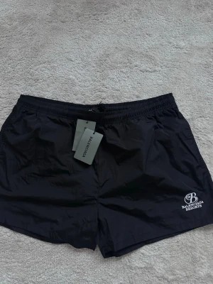 Bad shorts  - Never used 