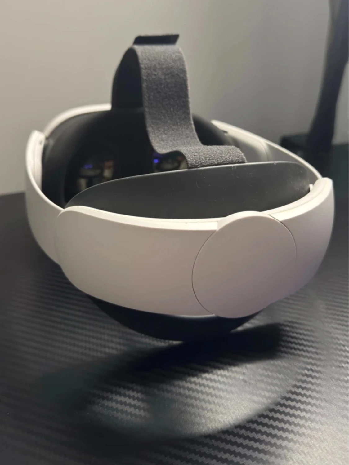 Meta Quest 3 512GB med tillbehör - 3