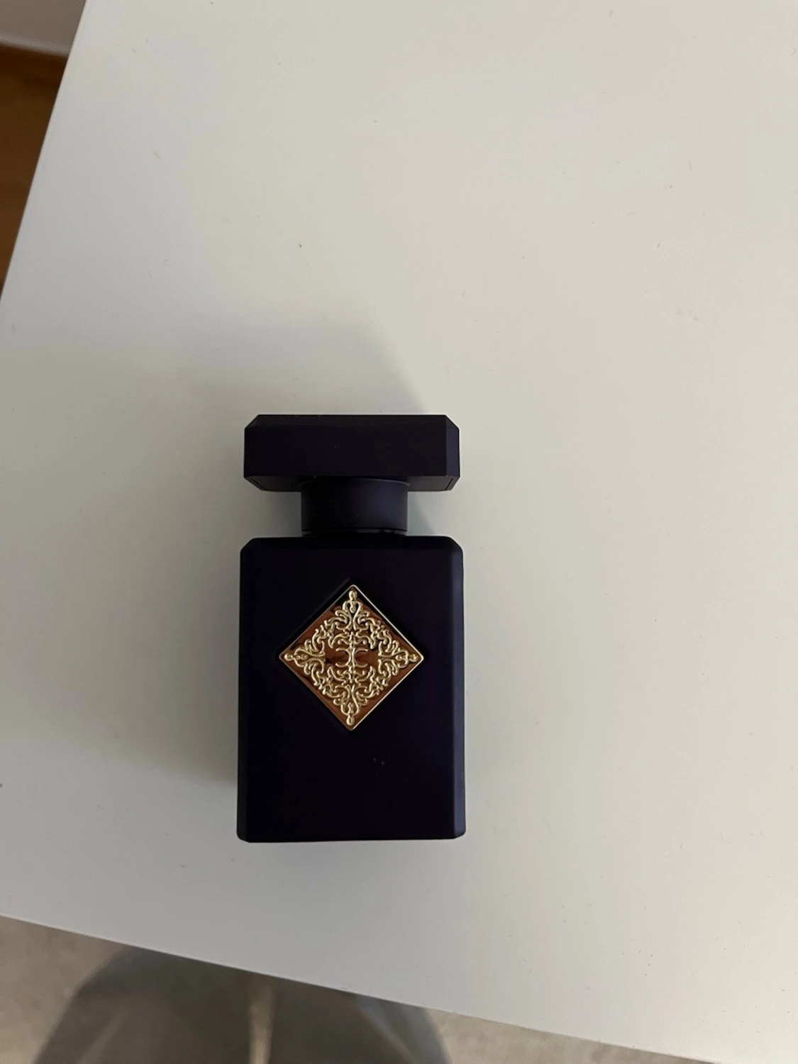 Initio Atomic Rose Eau de Parfum 50ml - 3