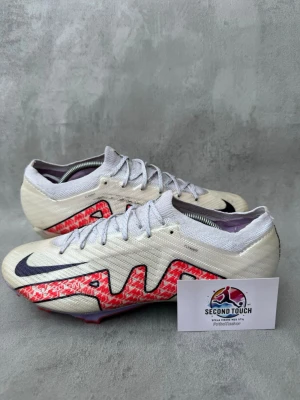 Nike mercurial - Nike Mercurial 15  Storlek: 43 Skick: 8/10