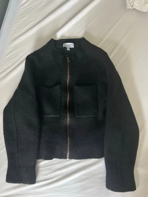 Other stories kofta  - Fin kofta från other stories, strl Xs