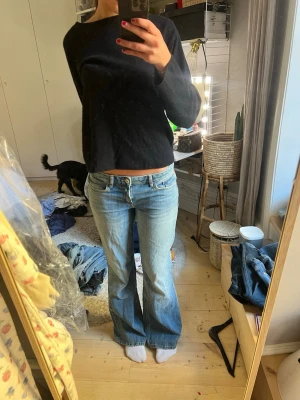 Jeans - Suppeeeer snygga jeans 