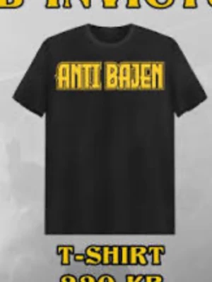 Söker denna tröja AIK - Söker denna i storlek S-M, kan byta mot grejer jag har eller betala🙏