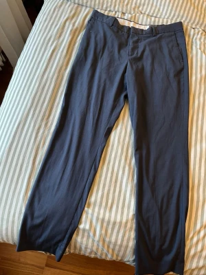 Kostymbyxor slim fit  - Mycket bra skick 