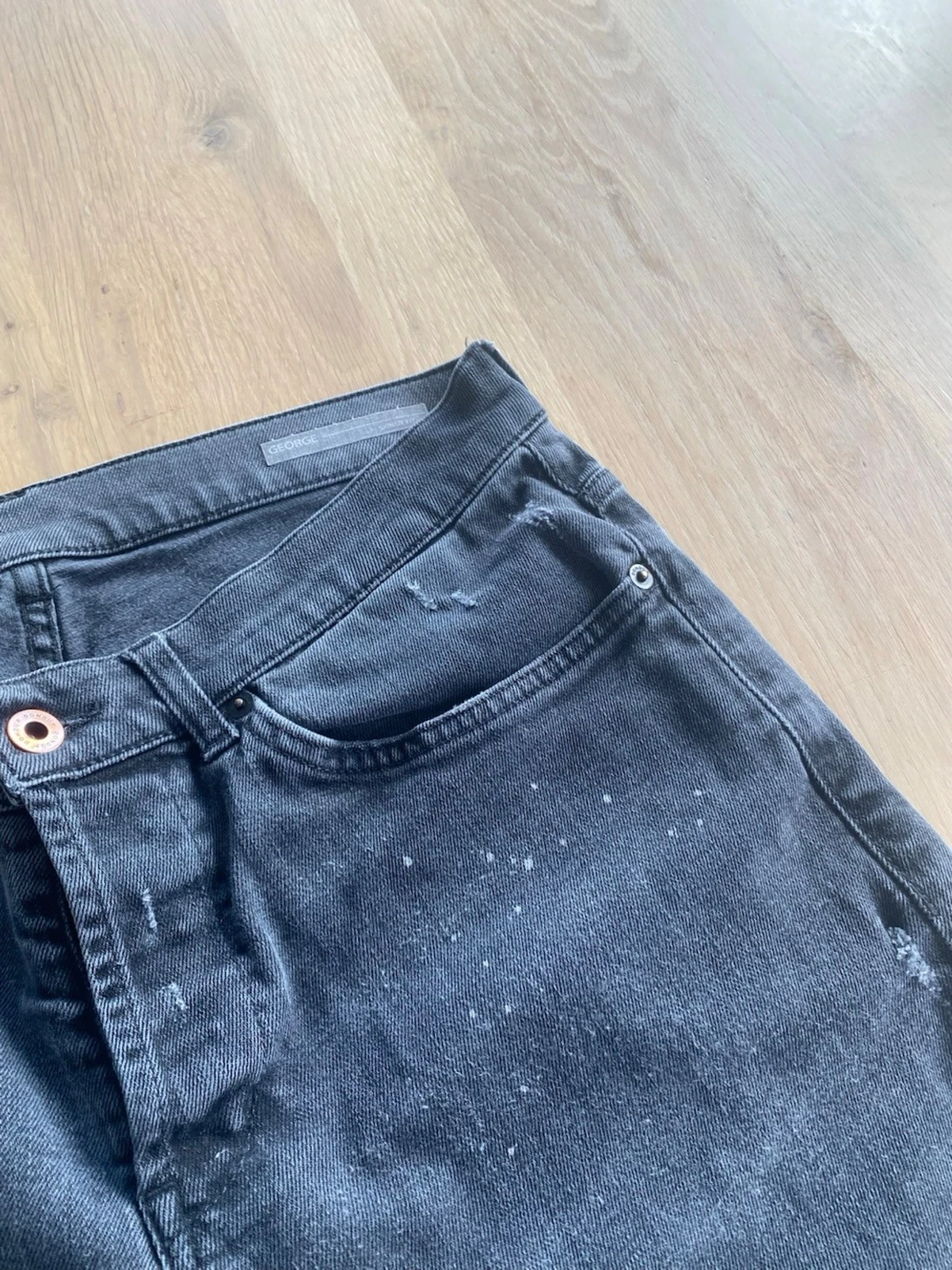 Dondup jeans - 3