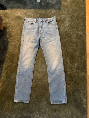 Levis 503 W33 L32 - Levis jeans