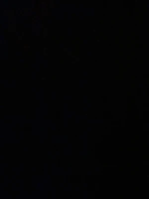 Golden Goose - Säljer ett par golden goose skor i riktigt bra skick pris kan diskuteras förs till kvar